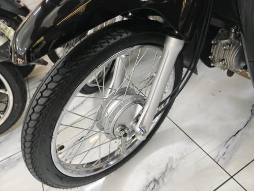 Sell Honda dream 024 NCX have tax Paper good 98%