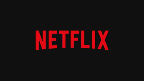 Shared Netflix account availability