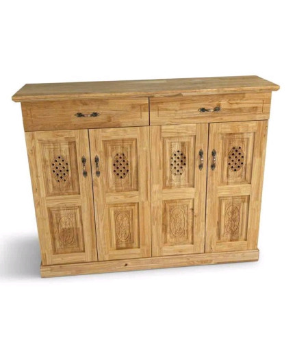 Shoes Cabinet