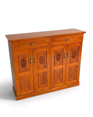 Shoes Cabinet