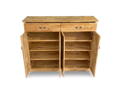 Shoes Cabinet