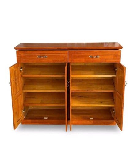 Shoes Cabinet