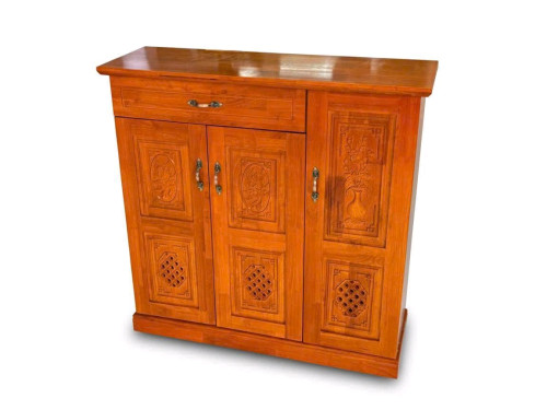 Shoes Cabinet