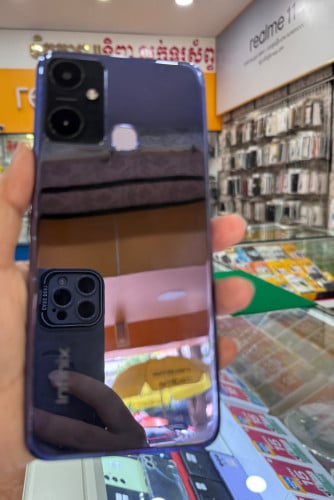 Smart6plus