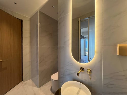 Special 2Bedroom with luxury river-view unit in Phnom Penh at unbeatable prices !