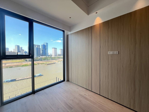 Special 2Bedroom with luxury river-view unit in Phnom Penh at unbeatable prices !