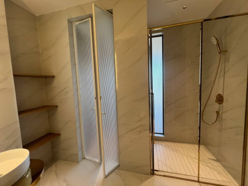 Special 2Bedroom with luxury river-view unit in Phnom Penh at unbeatable prices !
