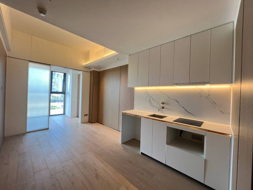 Special 2Bedroom with luxury river-view unit in Phnom Penh at unbeatable prices !