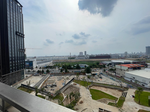 SPECIAL Layout ONE Bedroom for SALE in Urban Village Phase 2