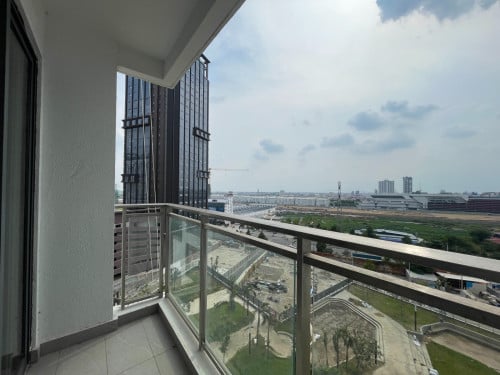 SPECIAL Layout ONE Bedroom for SALE in Urban Village Phase 2