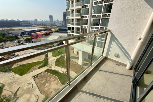 SPECIAL Layout ONE Bedroom for SALE in Urban Village Phase 2