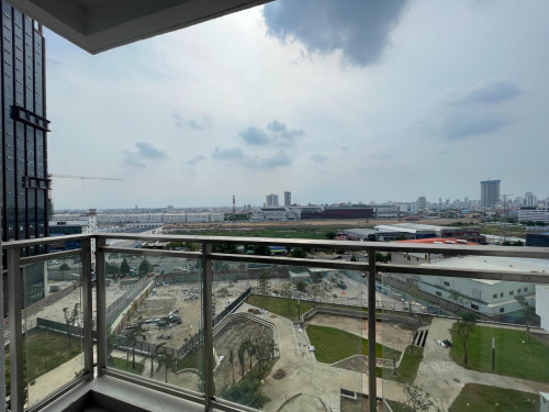 SPECIAL Layout ONE Bedroom for SALE in Urban Village Phase 2