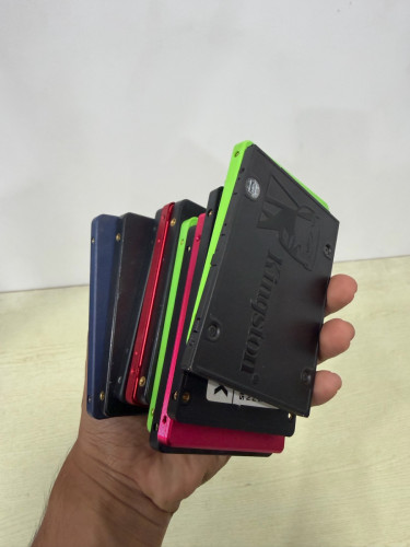 SSD Original 256gb 12$