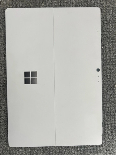 Suface pro5