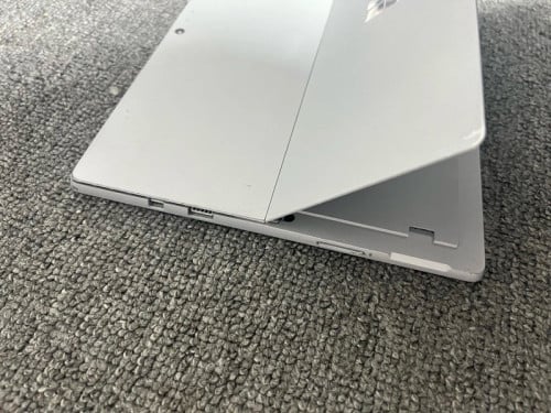 Suface pro5