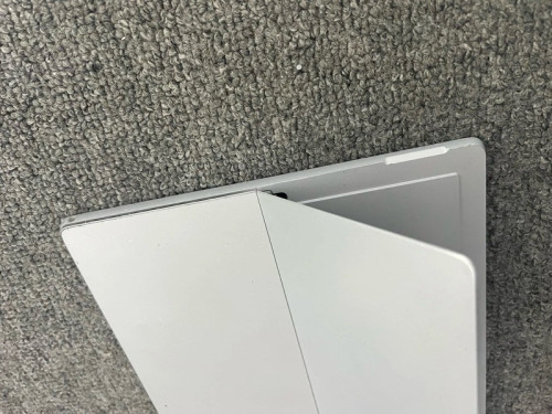 Suface pro5