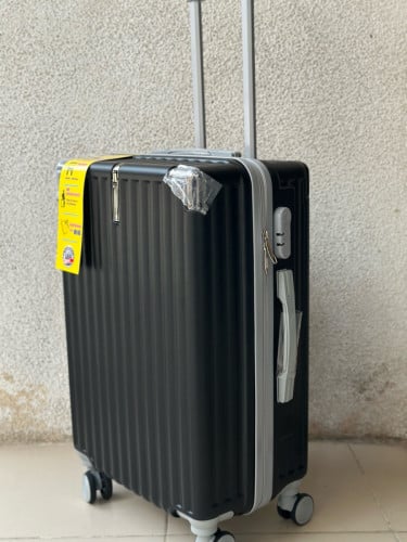 Suitcase