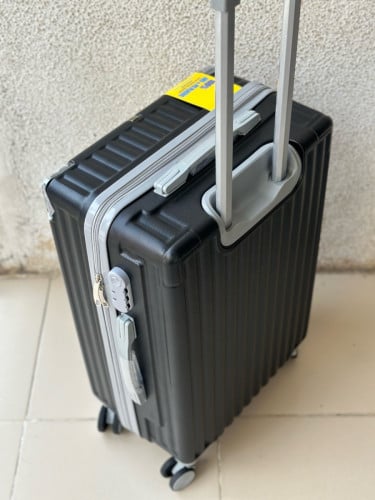 Suitcase