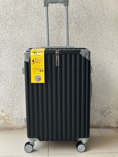 Suitcase