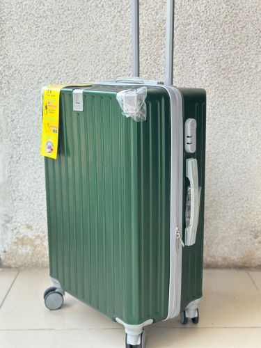 Suitcase