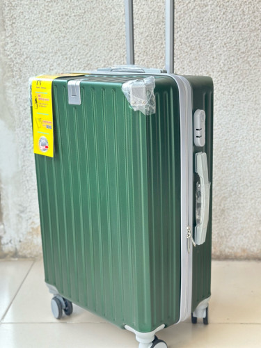 Suitcase