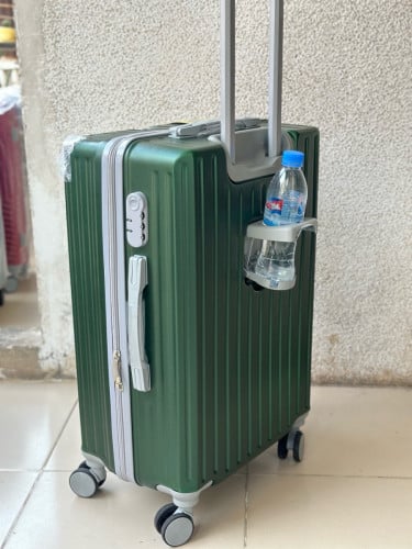 Suitcase