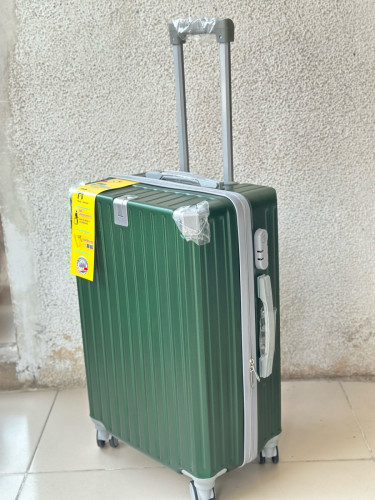 Suitcase