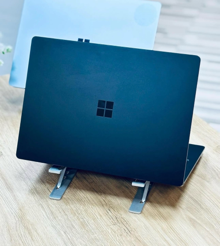 Surface Laptop 4 ( Grade A )