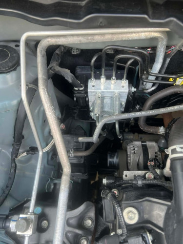 Toyota Raize 2023 ហ្សុីនមួយជុំ​ តំលៃ​ល្អ