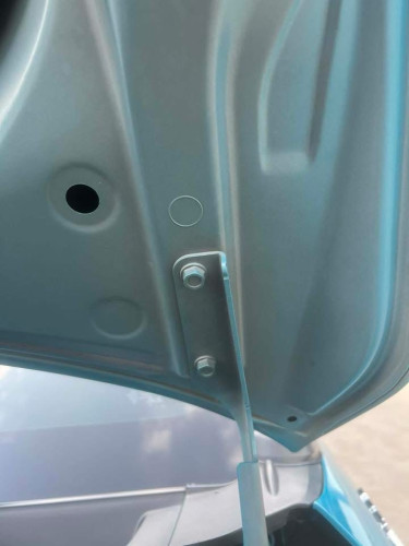 Toyota Raize 2023 ហ្សុីនមួយជុំ​ តំលៃ​ល្អ