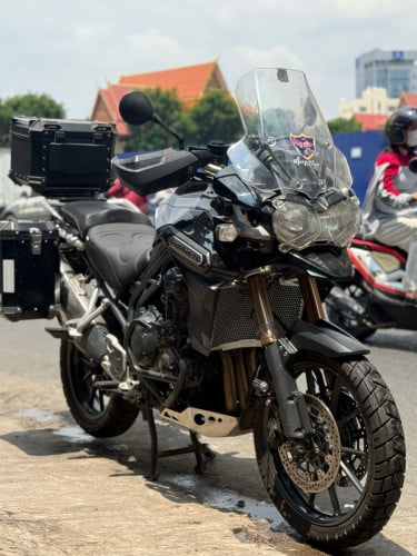 Triumph1200cc