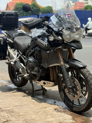 Triumph1200cc