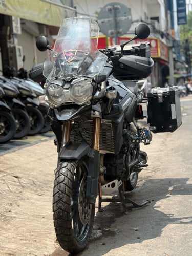 Triumph1200cc
