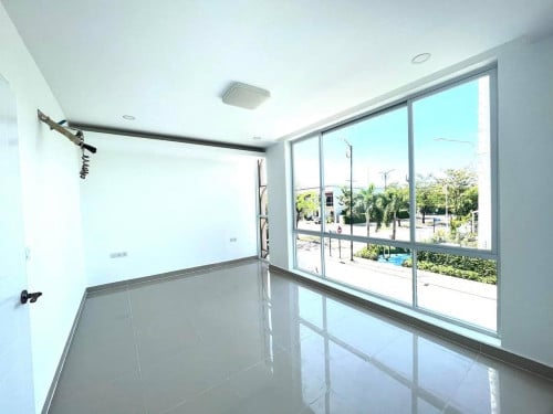 Twin Villa for Sale