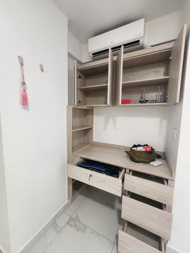 Unit for Sale