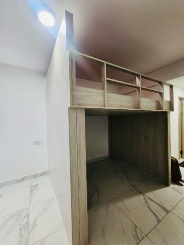 Unit for Sale