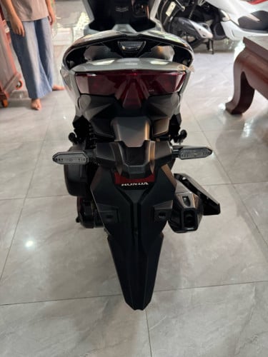 Vario 2022