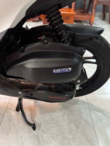 Vario 2022