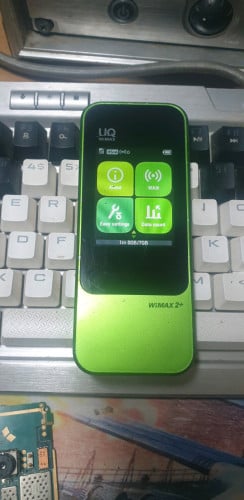 wifi