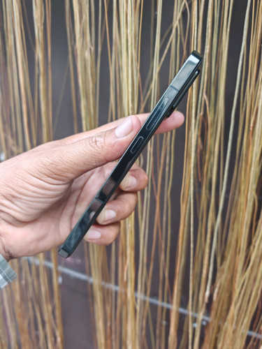 Xiaomi 13 12g/256g_CH(វៃដូរបាន)👉$195