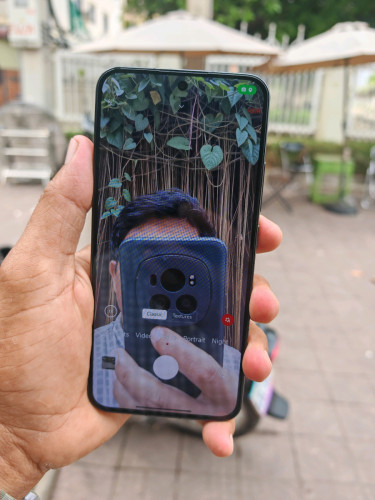 Xiaomi 13 12g/256g_CH(វៃដូរបាន)👉$195