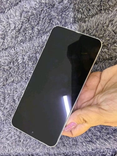 Xiaomi mi 13 5G 12G 256G  98.99%