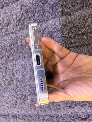 Xiaomi mi 13 5G 12G 256G  98.99%