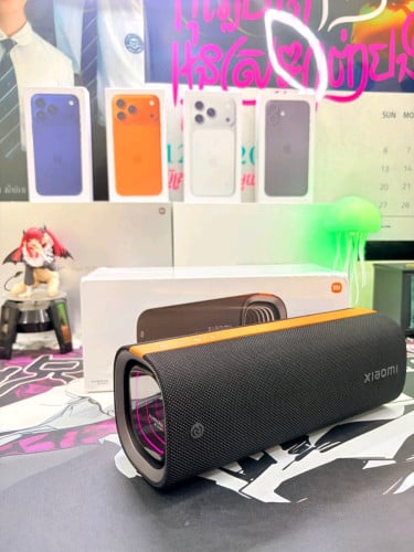 Xiaomi Speaker