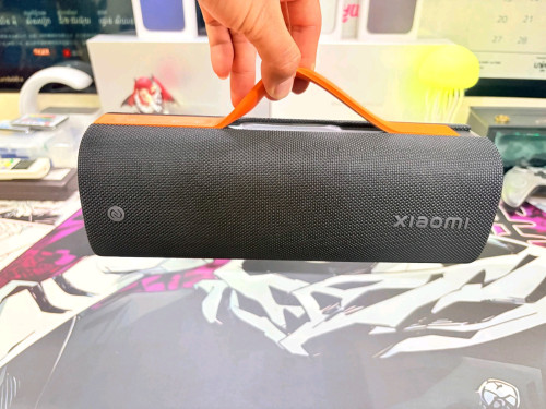 Xiaomi Speaker
