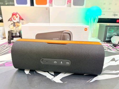 Xiaomi Speaker