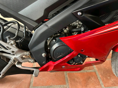 YamahaR15v3