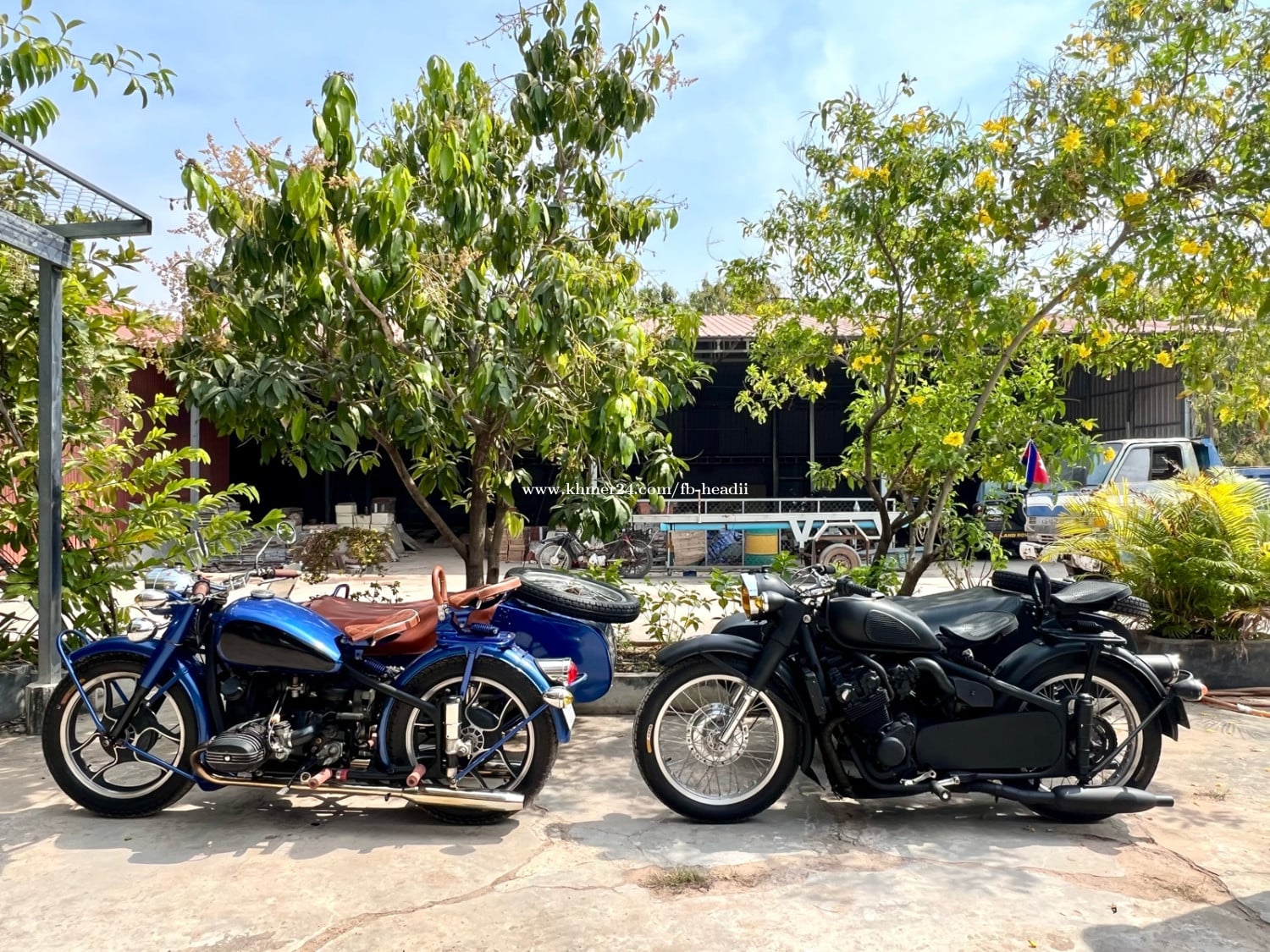 លក់ម៉ូតូកង3 ត្រូវការអាចទាក់ទងមកបាន មានពន្ធត្រឹមត្រូវ