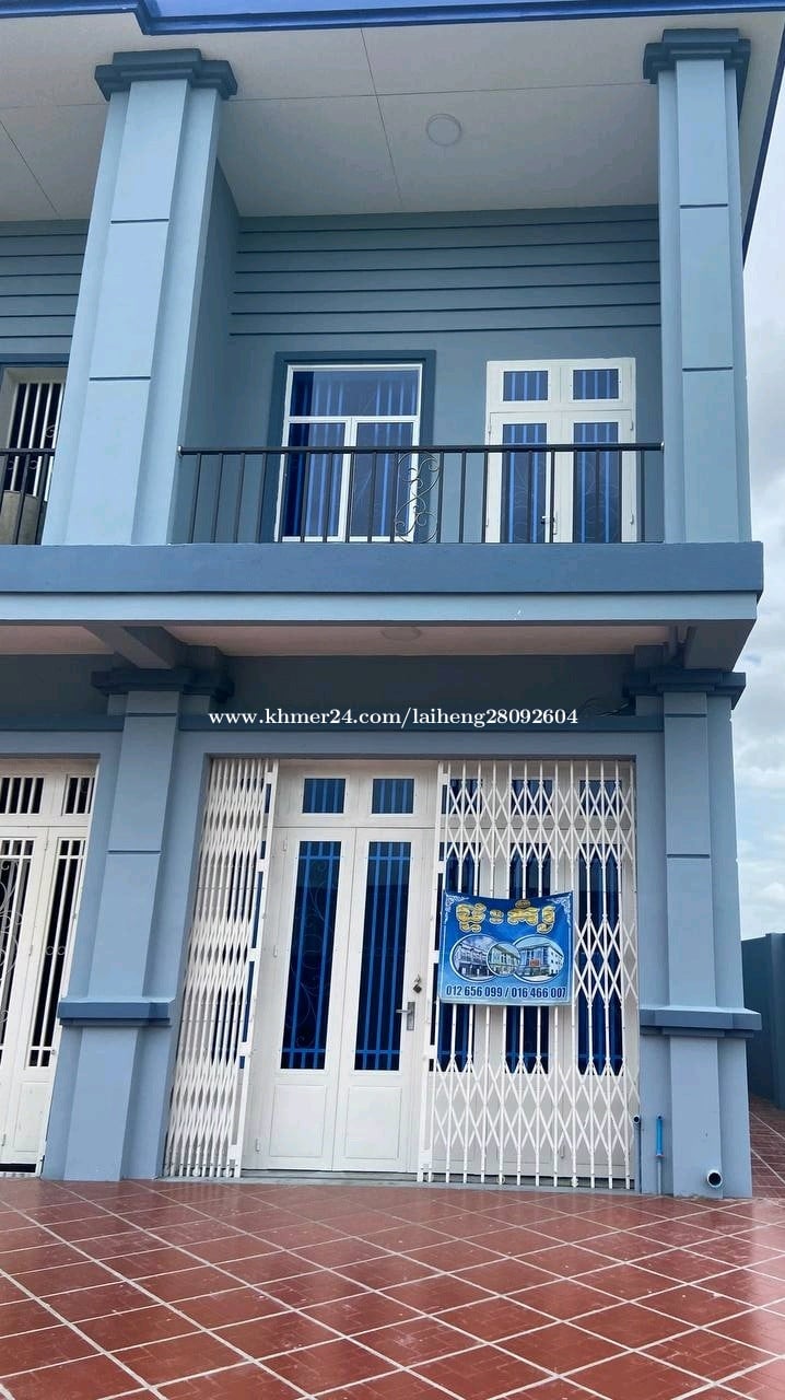 តម្លៃត្រឹមតែ$39,800