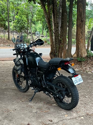 លក់ធូរៗ